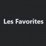 Les Favorites