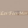 Les Fées Mer