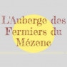 Les Fermiers du Mézenc