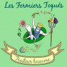 Les Fermiers Toqués