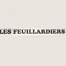 Les feuillardiers