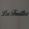 Les Feuillus