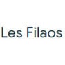 Les Filaos