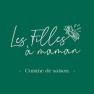 Les Filles à Maman