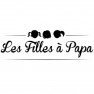 Les Filles à Papa