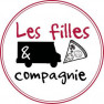 Les filles et compagnie