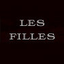 Les Filles