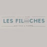 Les Filoches