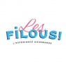 Les Filous