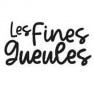 Les fines gueules