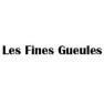 Les Fines Gueules