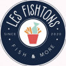 Les Fishtons