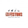 Les Fistons