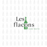 Les flacons