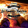 Les flambees tradition