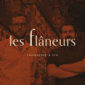 Les Flâneurs