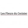 Les Fleurs du Cerisier