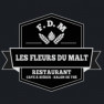 Les Fleurs Du Malt