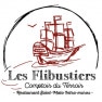 Les Flibustiers