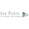 Les Flots