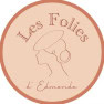 Les folies d'Edmonde