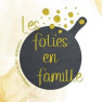 Les Folies en Famille