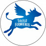 Les Folies Fermières