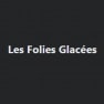 les folies glacées