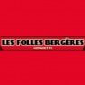 Les Folles Bergères