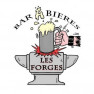 Les Forges