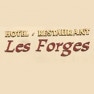 Les Forges