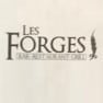 Les Forges