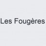 Les Fougères