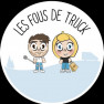 Les fous de truck