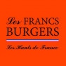 Les Francs Burgers