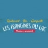 Les Frangines du Lac