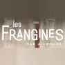 Les frangines