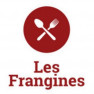 Les Frangines