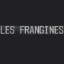 Les frangines