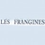 Les Frangines