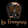 Les Frangines