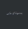 Les Frangines