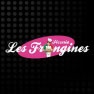 Les Frangines