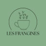 Les Frangines