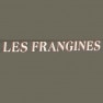 Les Frangines