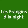 Les Frangins d’la Night