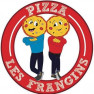 Les Frangins