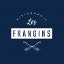 Les Frangins