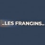 Les Frangins