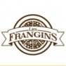 Les Frangins